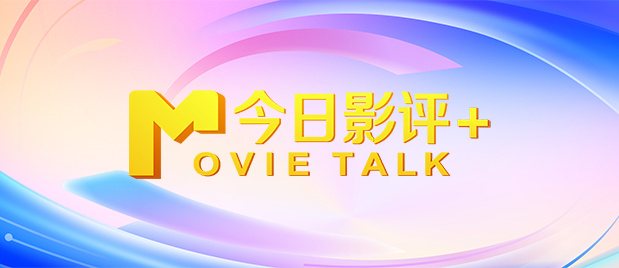 久久爰